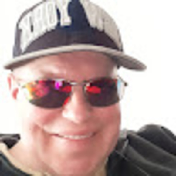 barrychallice7